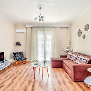  Apartament Grand Next To Center 3bd 110sqm